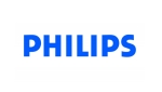 Výrobca PHILIPS